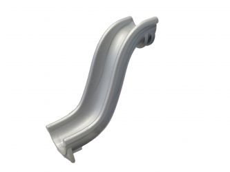 Rutsche Kinderrutsche Rutsche Kinderrutsche