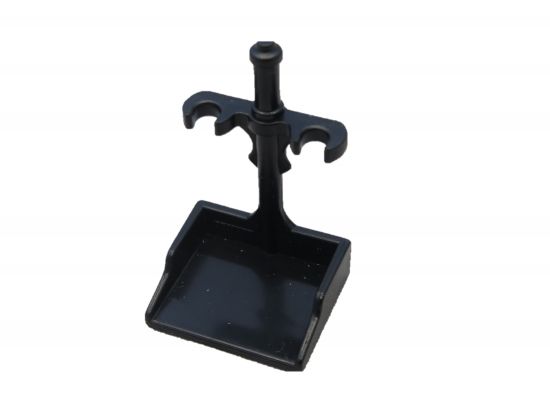 Kaminbesteck-Aufnahme Kaminbesteck-Aufnahme