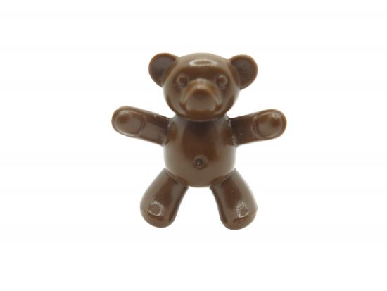 Teddybär Teddybär