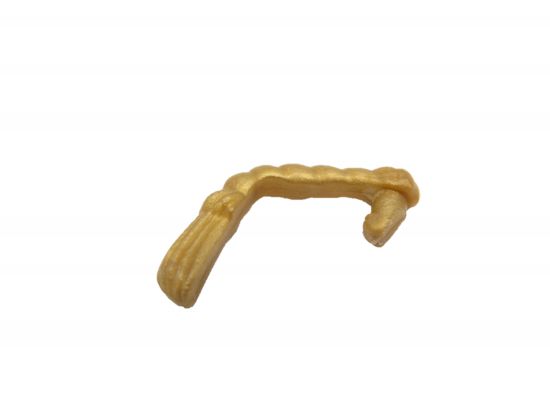 Kordel Quaste Kordel Quaste