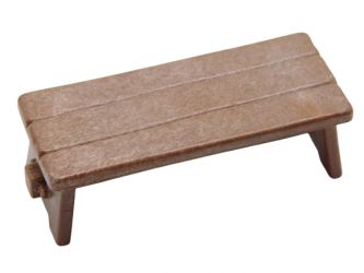 Bank Holzbank Sitzbank Bank Holzbank Sitzbank