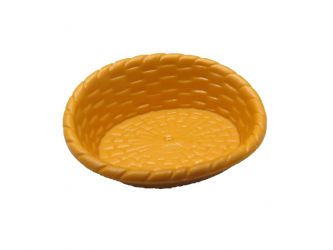 Rattankorb Katzenkorb Rattankorb Katzenkorb