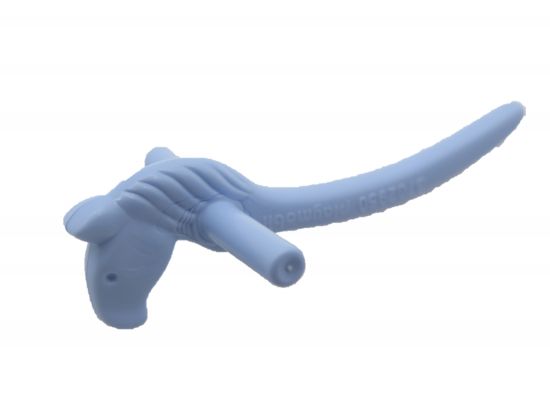 Steckenpferd Spielzeug Kind Steckenpferd Spielzeug Kind