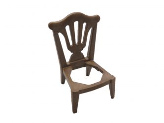 Stuhlrahmen Stuhlrahmen