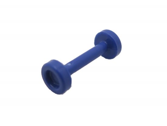 Achse Spielzeugzug Achse Spielzeugzug