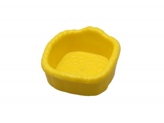 Korb für Dreirad Clown Korb für Dreirad Clown