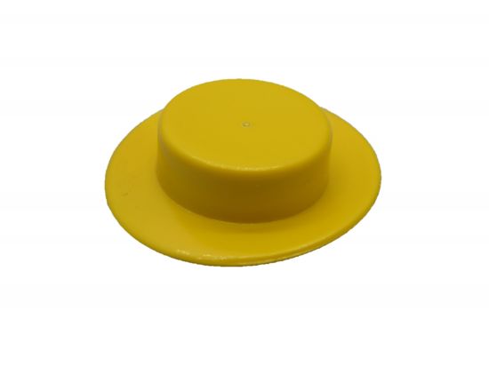 Matrosenhut Matrosenhut