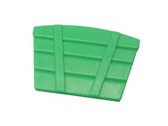 Deichselwagen-Schiebebrett Deichselwagen-Schiebebrett