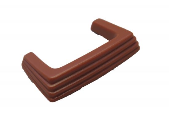 Kinderwagenverdeck Kinderwagenverdeck