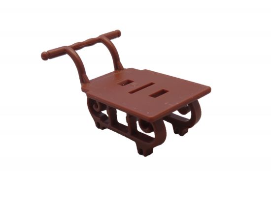 Gestell Kinderwagen Gestell Kinderwagen