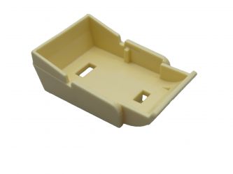 Kinderwagenkorb Kinderwagenkorb