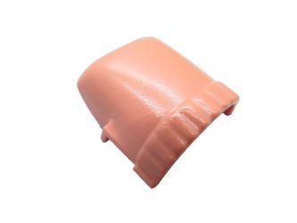 Decke Kinderwagen Decke Kinderwagen