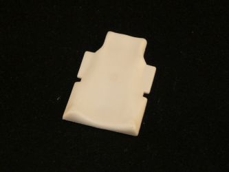 Kinder Korbwagen-Matratze Kinder Korbwagen-Matratze