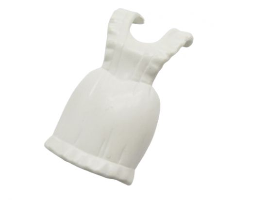 Schürze Hausfrau Schürze Hausfrau