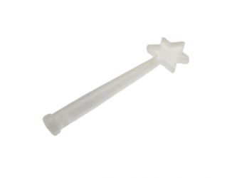 Zauberstab Zauberstab