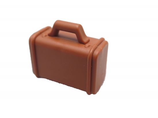 Reisekoffer Reisekoffer