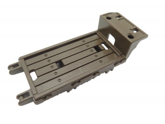 Dreh Orgel Untergestell Dreh Orgel Untergestell