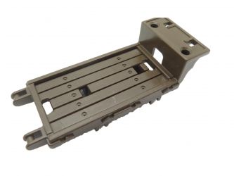 Dreh Orgel Untergestell Dreh Orgel Untergestell