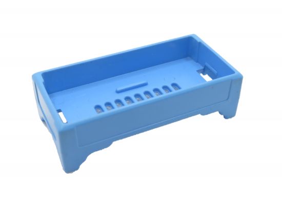 Dreh-Orgel Unterteil Dreh-Orgel Unterteil