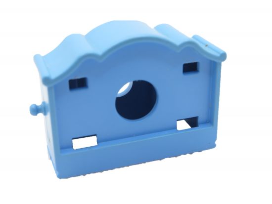 Dreh-Orgel Gehäuse Dreh-Orgel Gehäuse