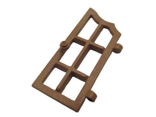 Schranktür Vitrine Schranktür Vitrine