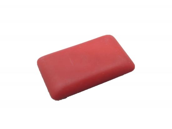 Sitzauflage Sitzauflage