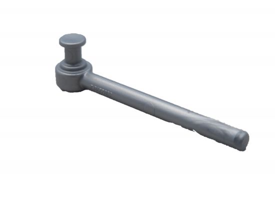 Strebe Mikrofonständer Strebe Mikrofonständer