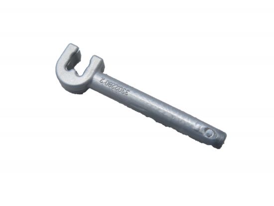 Strebe Mikrofonständer Strebe Mikrofonständer