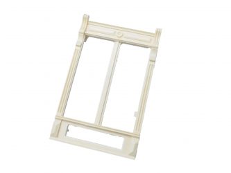 Blende Schrank Blende Schrank