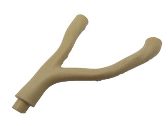 Baumstamm Spielplatz Baumstamm Spielplatz