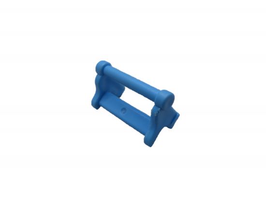 Halter Handtuch Halter Handtuch