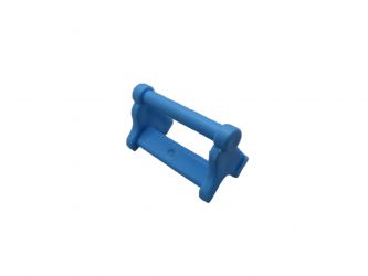 Halter Handtuch Halter Handtuch