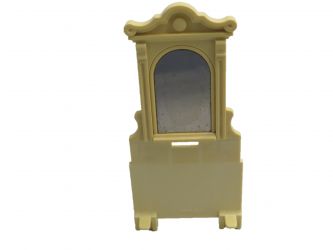 Rückwand Kommode Rückwand Kommode