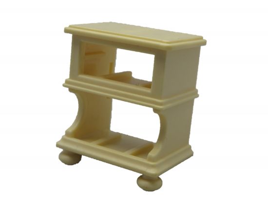 Nachttisch Nachttisch