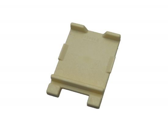 Nachttisch Rückwand Nachttisch Rückwand