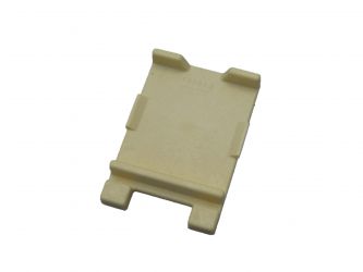 Nachttisch Rückwand Nachttisch Rückwand