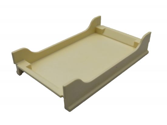 Bett Lattenrost Bett Lattenrost