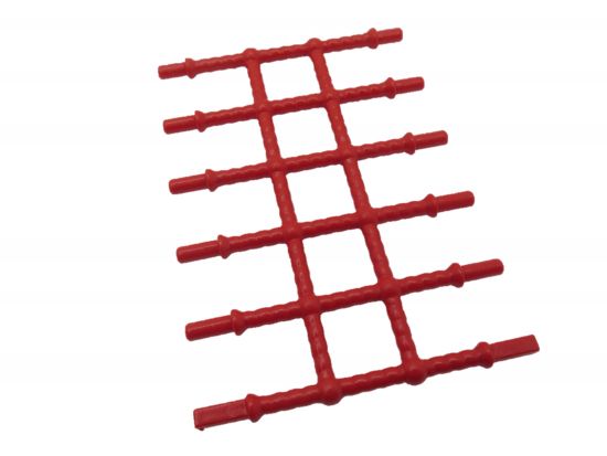 Kletternetz Spielplatz Kletternetz Spielplatz