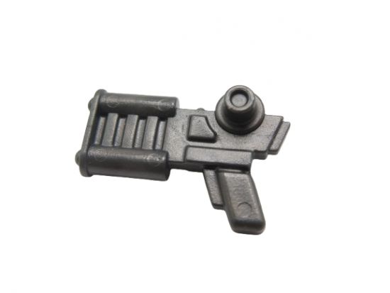 Laser Waffe SPY Agent Laser Waffe SPY Agent