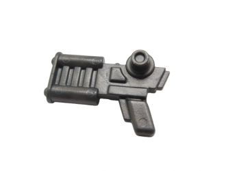 Laser Waffe SPY Agent