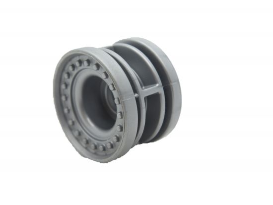 Felge Spy Car Felge Spy Car