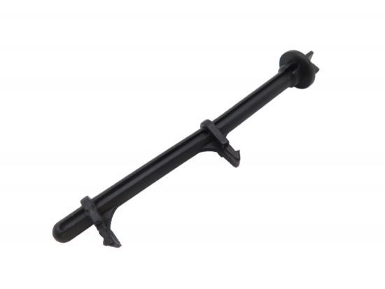 Halter Rundumleuchte Halter Rundumleuchte