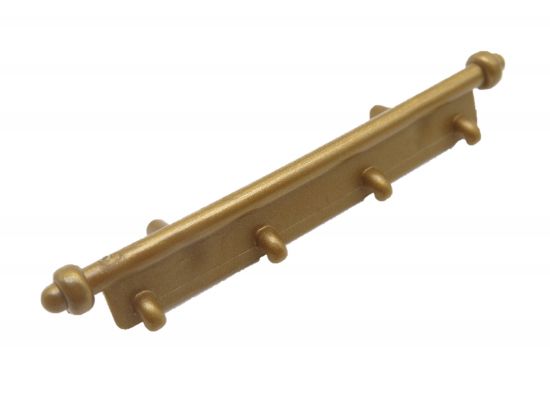 Gardinenstange Gardinenstange