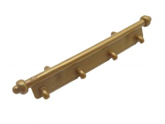 Gardinenstange Gardinenstange