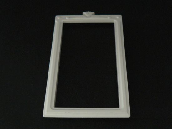 Fensterrahmen Fensterrahmen