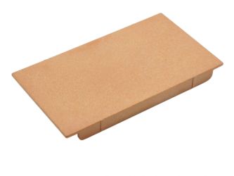 Abdeckung Treppe Villa Abdeckung Treppe Villa