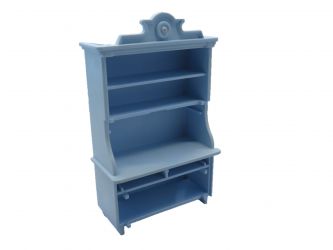 Korpus Küchenschrank Korpus Küchenschrank