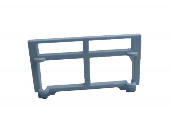 Blende Küchenschrank Blende Küchenschrank