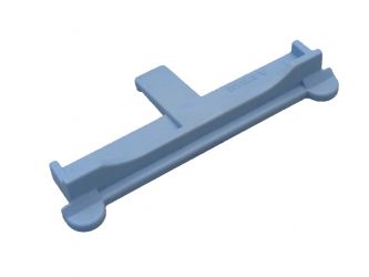 Blende Küchenschrank Blende Küchenschrank