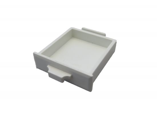 Schublade Küchenschrank Schublade Küchenschrank